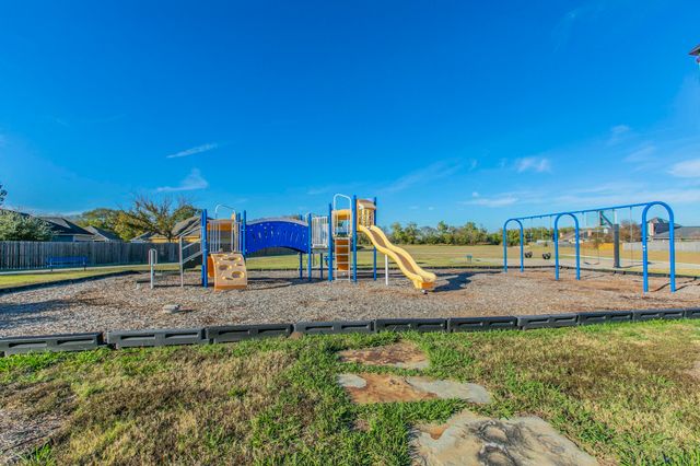 10536 Condor Loop, Waco, TX 76708