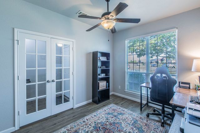 10536 Condor Loop, Waco, TX 76708