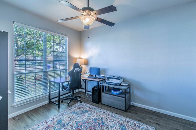 10536 Condor Loop, Waco, TX 76708