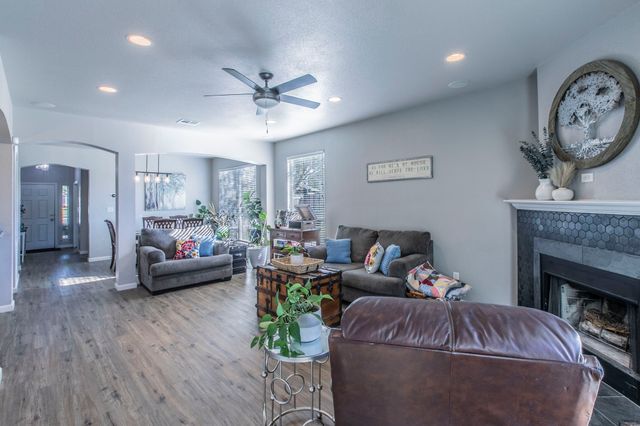 10536 Condor Loop, Waco, TX 76708