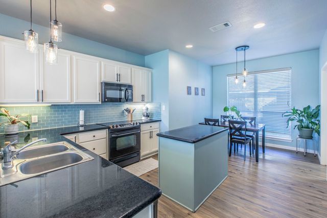 10536 Condor Loop, Waco, TX 76708