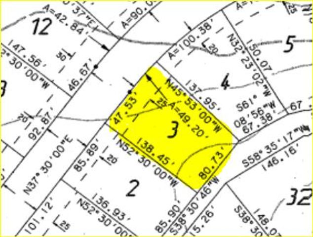 105 Arbor Lane, Mc Cormick, SC 29835