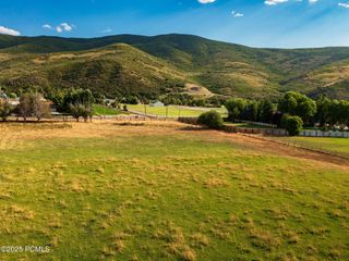 1527 E Little Sweden Road, Daniel, UT 84032