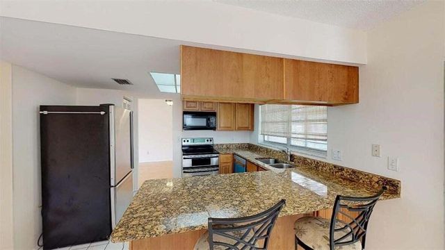 201 NE Midfield Lane, Port St. Lucie, Port St Lucie, FL 34983
