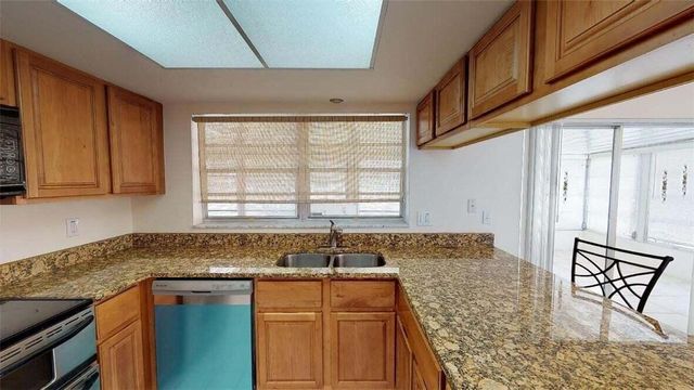 201 NE Midfield Lane, Port St. Lucie, Port St Lucie, FL 34983