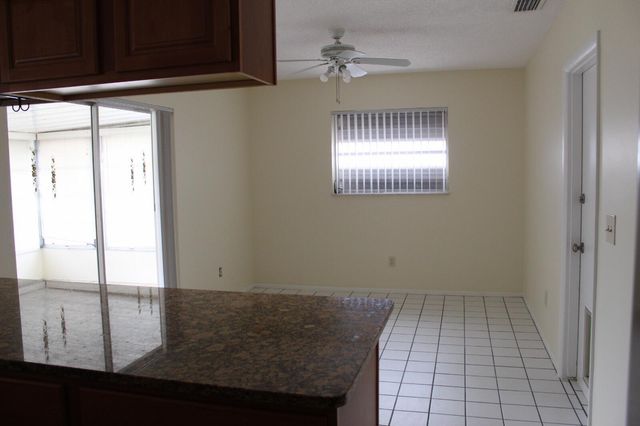 201 NE Midfield Lane, Port St. Lucie, Port St Lucie, FL 34983