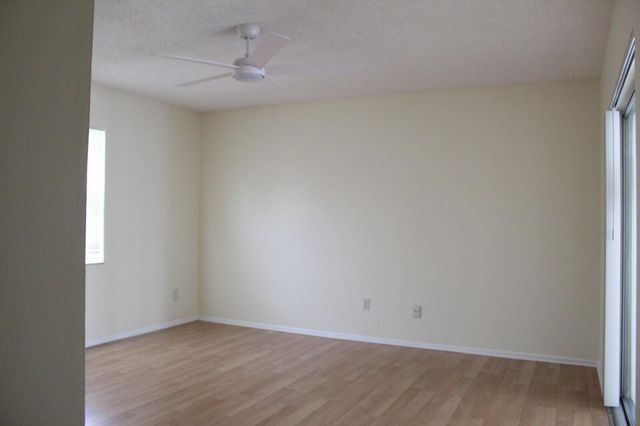 201 NE Midfield Lane, Port St. Lucie, Port St Lucie, FL 34983