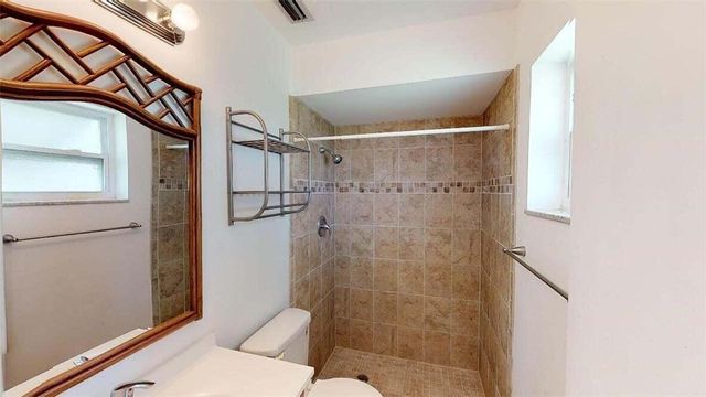 201 NE Midfield Lane, Port St. Lucie, Port St Lucie, FL 34983