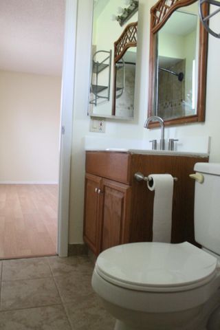 201 NE Midfield Lane, Port St. Lucie, Port St Lucie, FL 34983