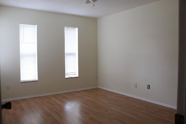 201 NE Midfield Lane, Port St. Lucie, Port St Lucie, FL 34983