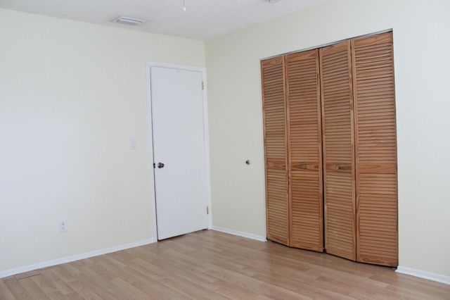201 NE Midfield Lane, Port St. Lucie, Port St Lucie, FL 34983