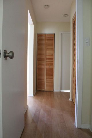 201 NE Midfield Lane, Port St. Lucie, Port St Lucie, FL 34983