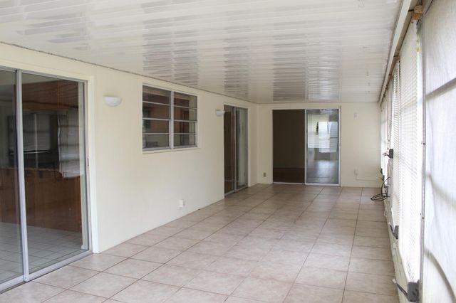 201 NE Midfield Lane, Port St. Lucie, Port St Lucie, FL 34983