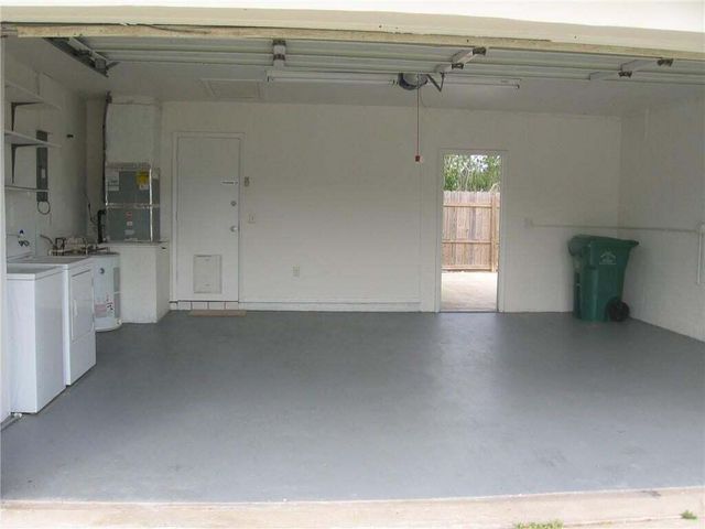 201 NE Midfield Lane, Port St. Lucie, Port St Lucie, FL 34983