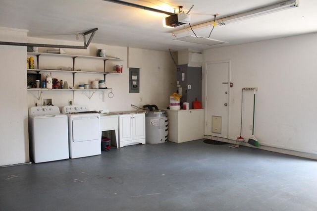 201 NE Midfield Lane, Port St. Lucie, Port St Lucie, FL 34983