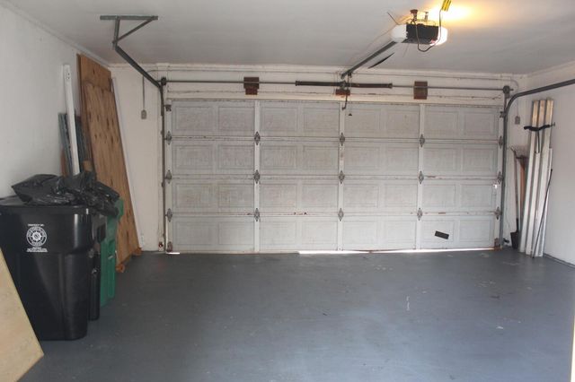 201 NE Midfield Lane, Port St. Lucie, Port St Lucie, FL 34983