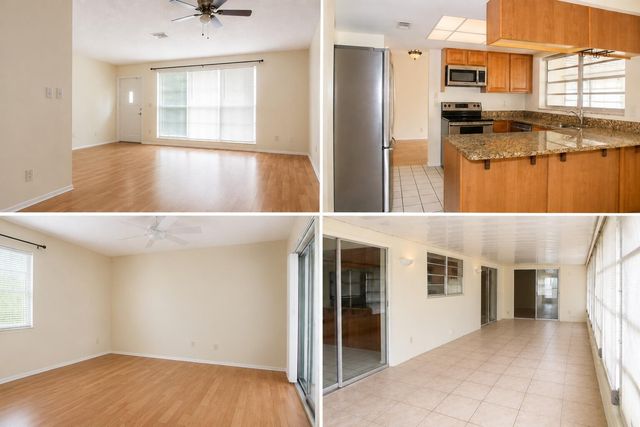 201 NE Midfield Lane, Port St. Lucie, Port St Lucie, FL 34983