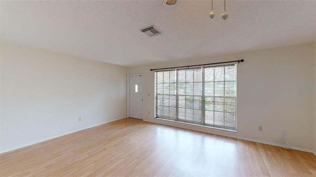 201 NE Midfield Lane, Port St. Lucie, Port St Lucie, FL 34983