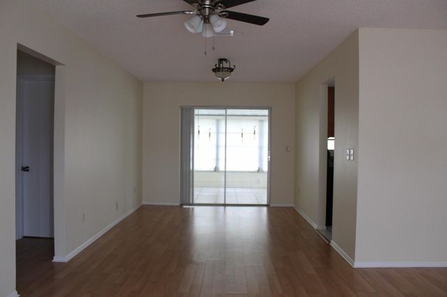 201 NE Midfield Lane, Port St. Lucie, Port St Lucie, FL 34983