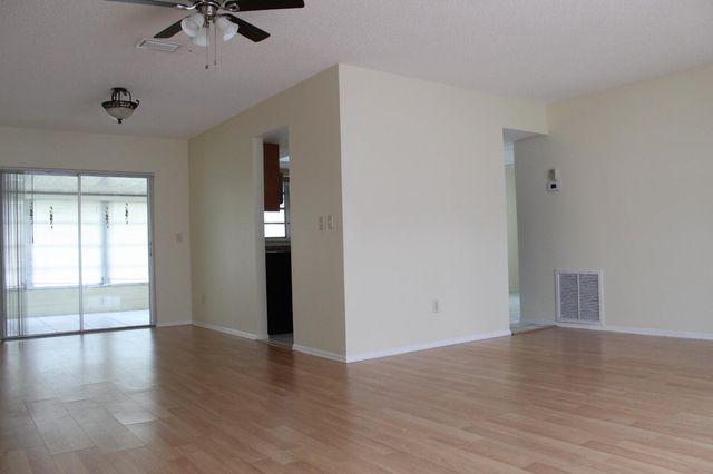 201 NE Midfield Lane, Port St. Lucie, Port St Lucie, FL 34983