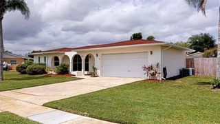 201 NE Midfield Lane, Port St. Lucie, Port St Lucie, FL 34983