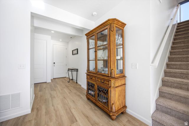 337 W WRANGLER CV, Stansbury Park, UT 84074