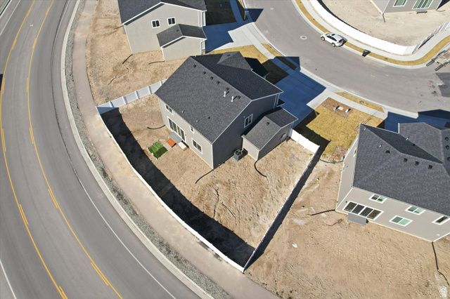 337 W WRANGLER CV, Stansbury Park, UT 84074