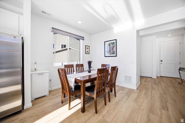 337 W WRANGLER CV, Stansbury Park, UT 84074