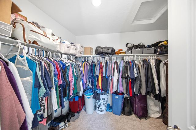 337 W WRANGLER CV, Stansbury Park, UT 84074