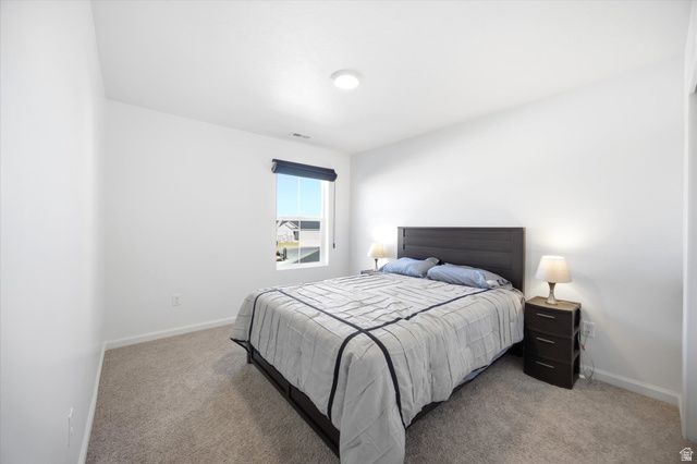 337 W WRANGLER CV, Stansbury Park, UT 84074