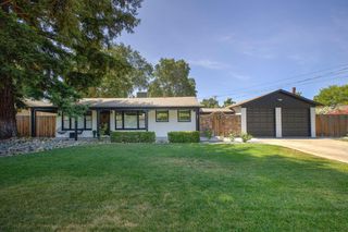 6004 N Landis Ave, Carmichael, CA 95608