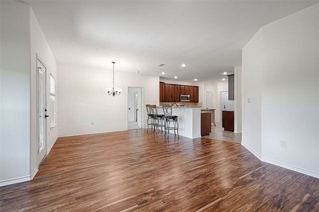 351 Peachtree Lane, Princeton, TX 75407
