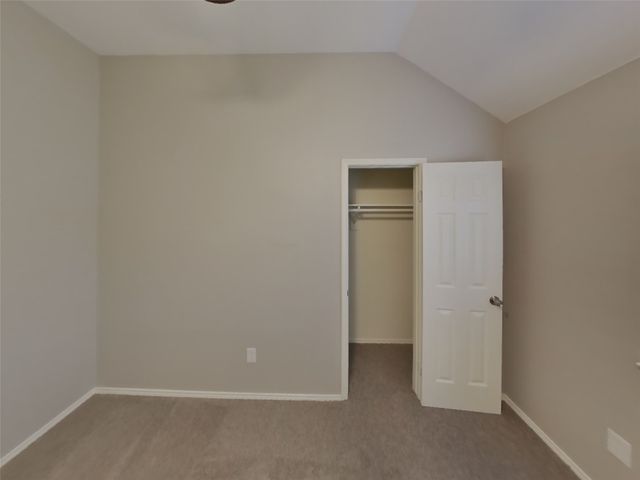 2033 Oak Bend Lane, Garland, TX 75040