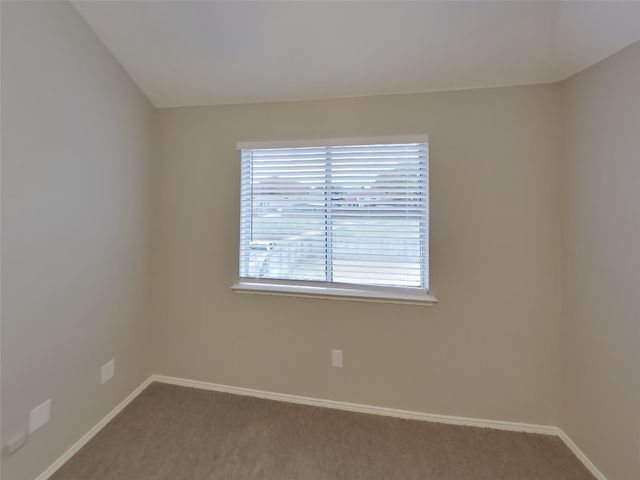 2033 Oak Bend Lane, Garland, TX 75040