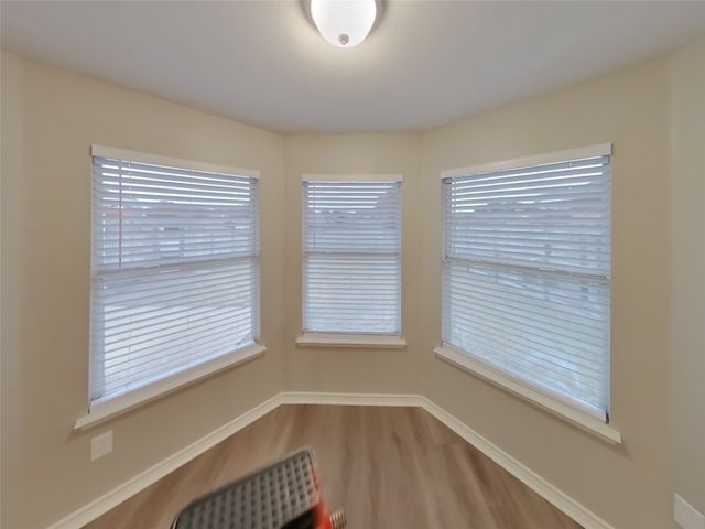 2033 Oak Bend Lane, Garland, TX 75040