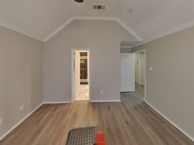 2033 Oak Bend Lane, Garland, TX 75040