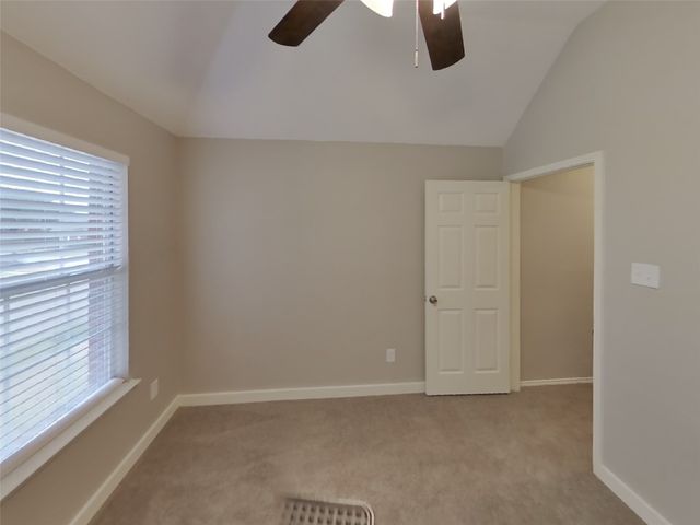 2033 Oak Bend Lane, Garland, TX 75040