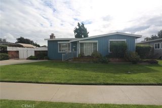 5624 E Vernon Street, Long Beach, CA 90815