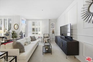 13044 Pacific 207, Playa Vista, CA 90094