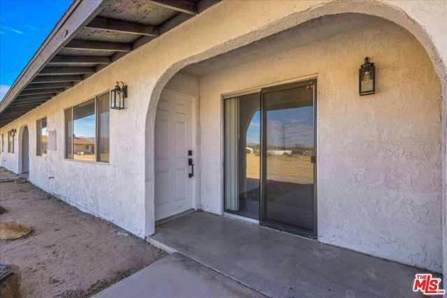 74077 Cactus Drive, Other - See Remarks, CA 92277