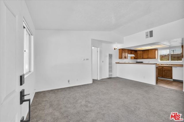 74077 Cactus Drive, Other - See Remarks, CA 92277