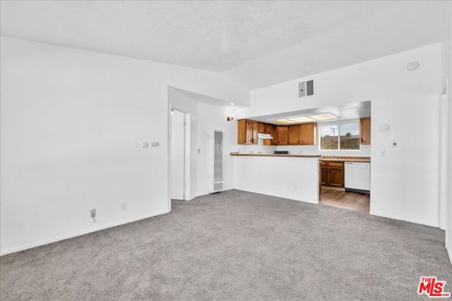 74077 Cactus Drive, Other - See Remarks, CA 92277
