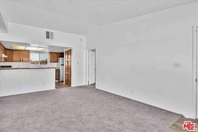 74077 Cactus Drive, Other - See Remarks, CA 92277