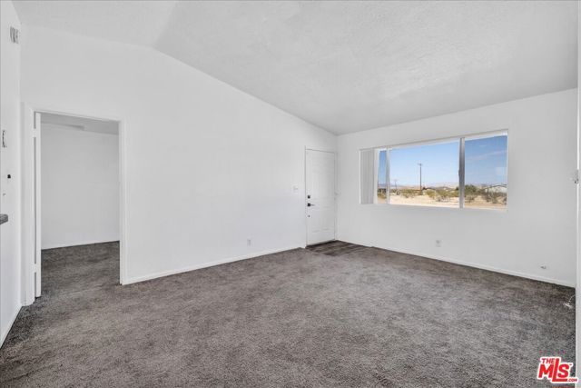 74077 Cactus Drive, Other - See Remarks, CA 92277