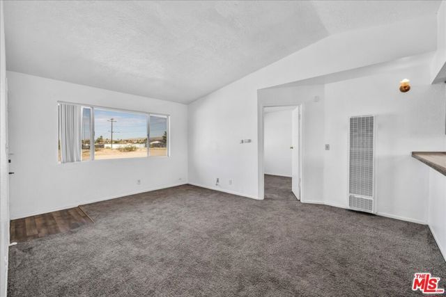 74077 Cactus Drive, Other - See Remarks, CA 92277