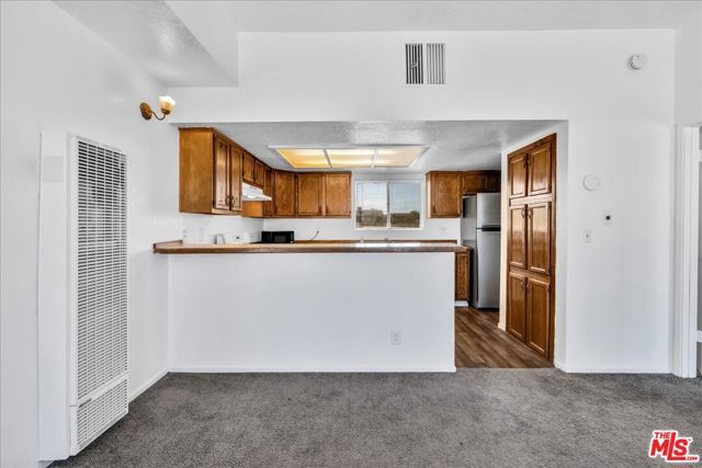74077 Cactus Drive, Other - See Remarks, CA 92277