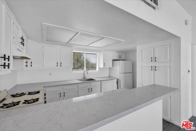 74077 Cactus Drive, Other - See Remarks, CA 92277