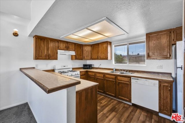74077 Cactus Drive, Other - See Remarks, CA 92277