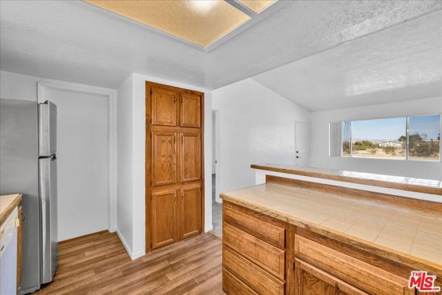 74077 Cactus Drive, Other - See Remarks, CA 92277