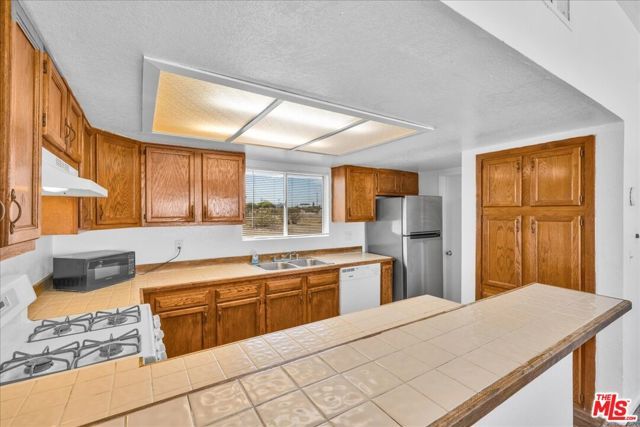 74077 Cactus Drive, Other - See Remarks, CA 92277
